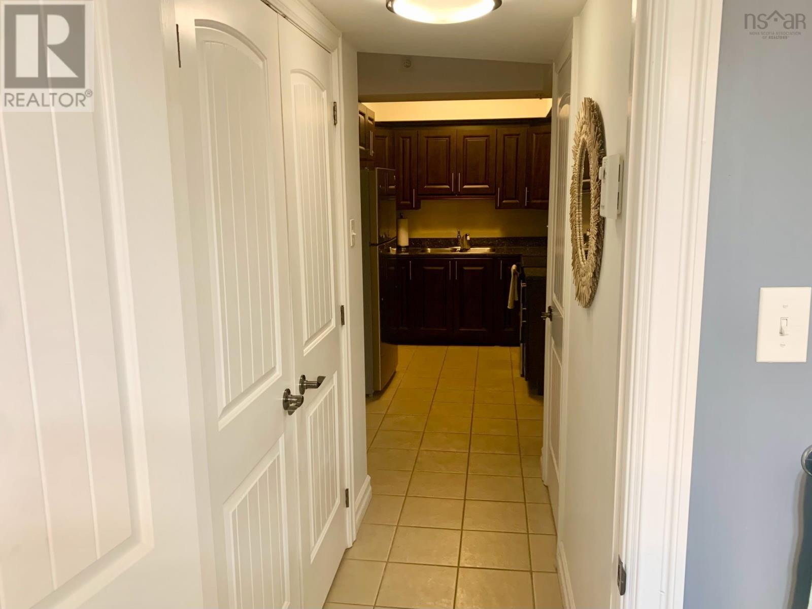 210 5505 Falkland Street, Halifax, Nova Scotia  B3K 1A6 - Photo 18 - 202503938