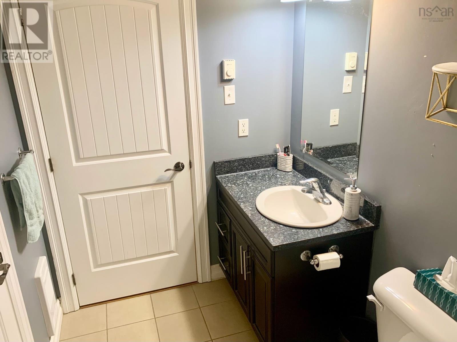 210 5505 Falkland Street, Halifax, Nova Scotia  B3K 1A6 - Photo 22 - 202503938