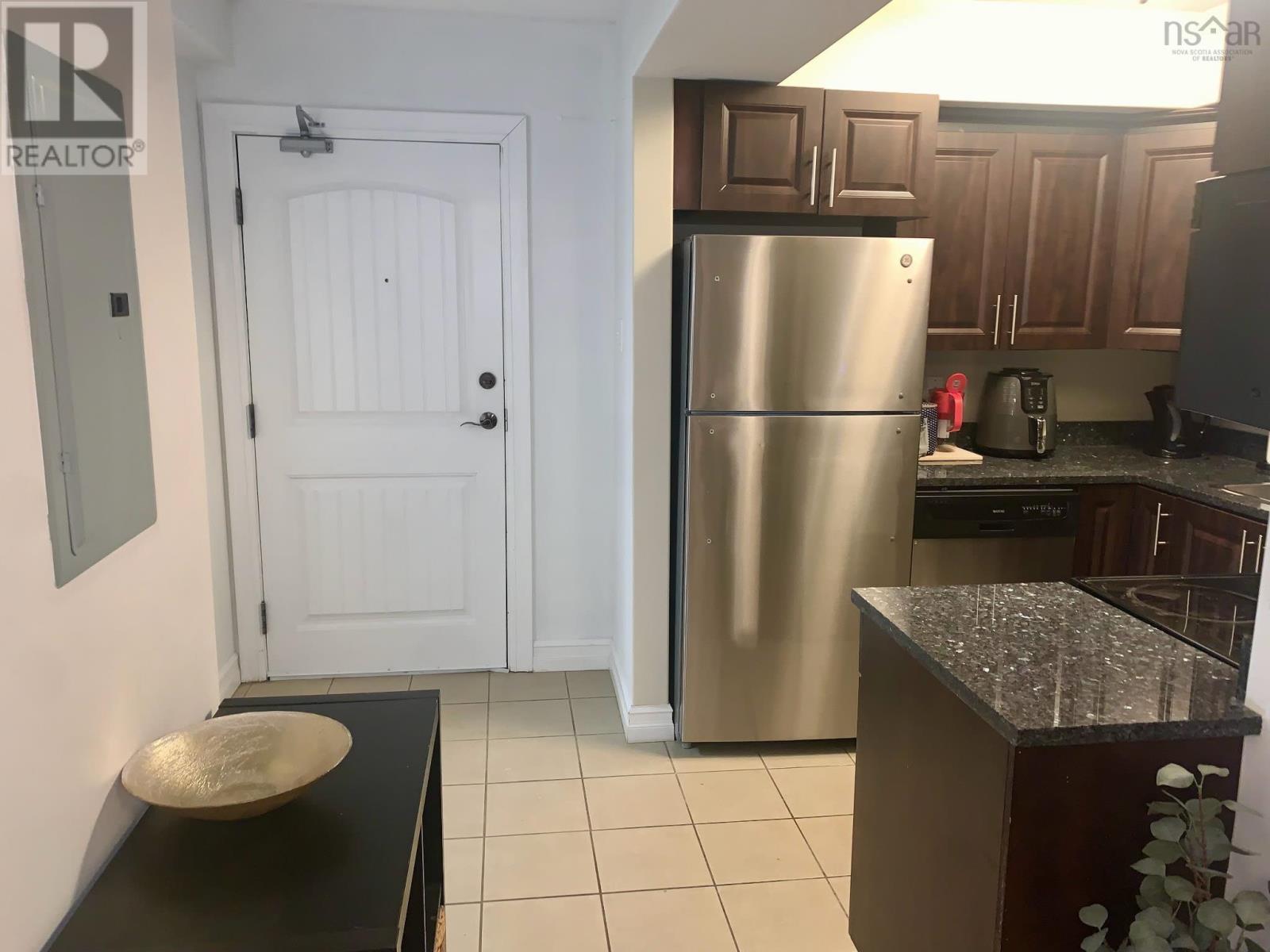 210 5505 Falkland Street, Halifax, Nova Scotia  B3K 1A6 - Photo 23 - 202503938