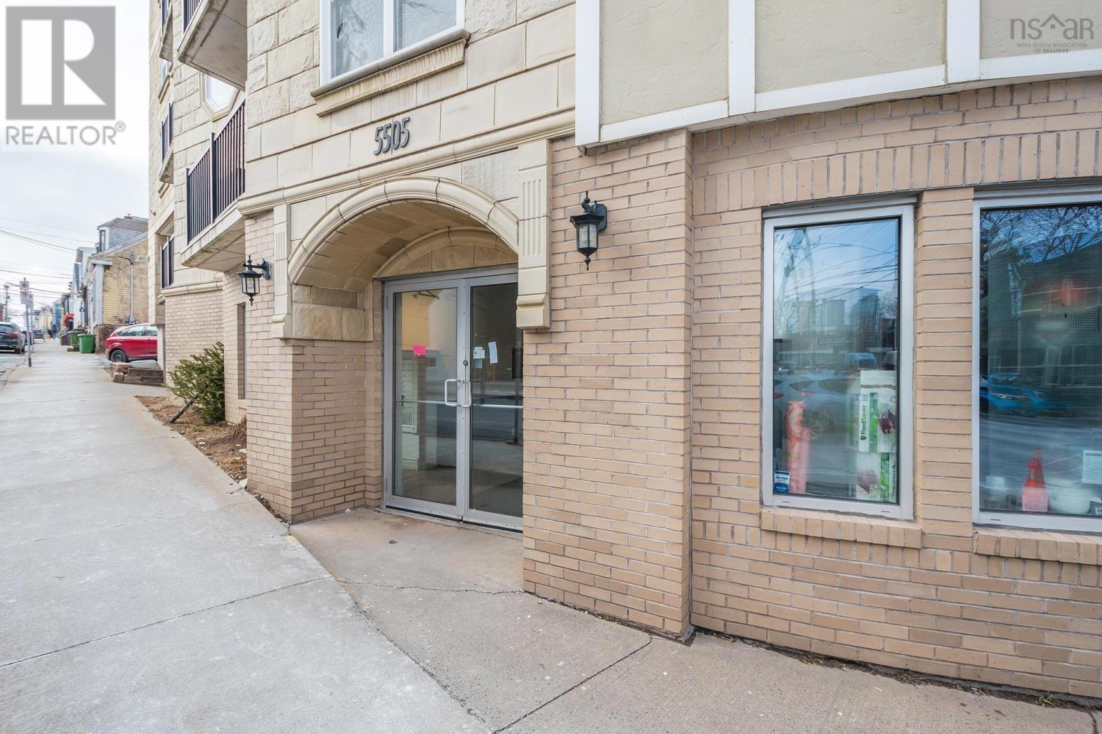 210 5505 Falkland Street, Halifax, Nova Scotia  B3K 1A6 - Photo 3 - 202503938