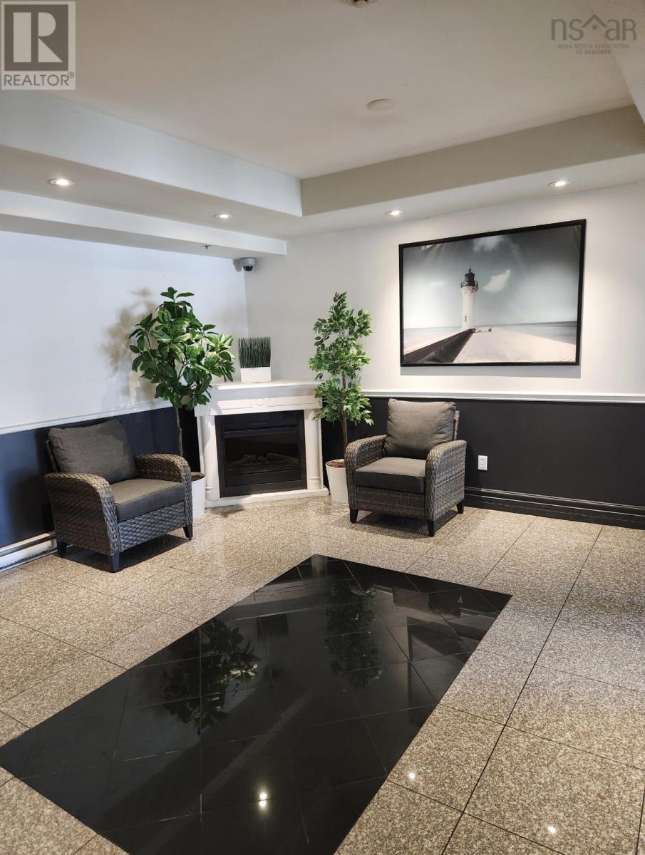 210 5505 Falkland Street, Halifax, Nova Scotia  B3K 1A6 - Photo 4 - 202503938