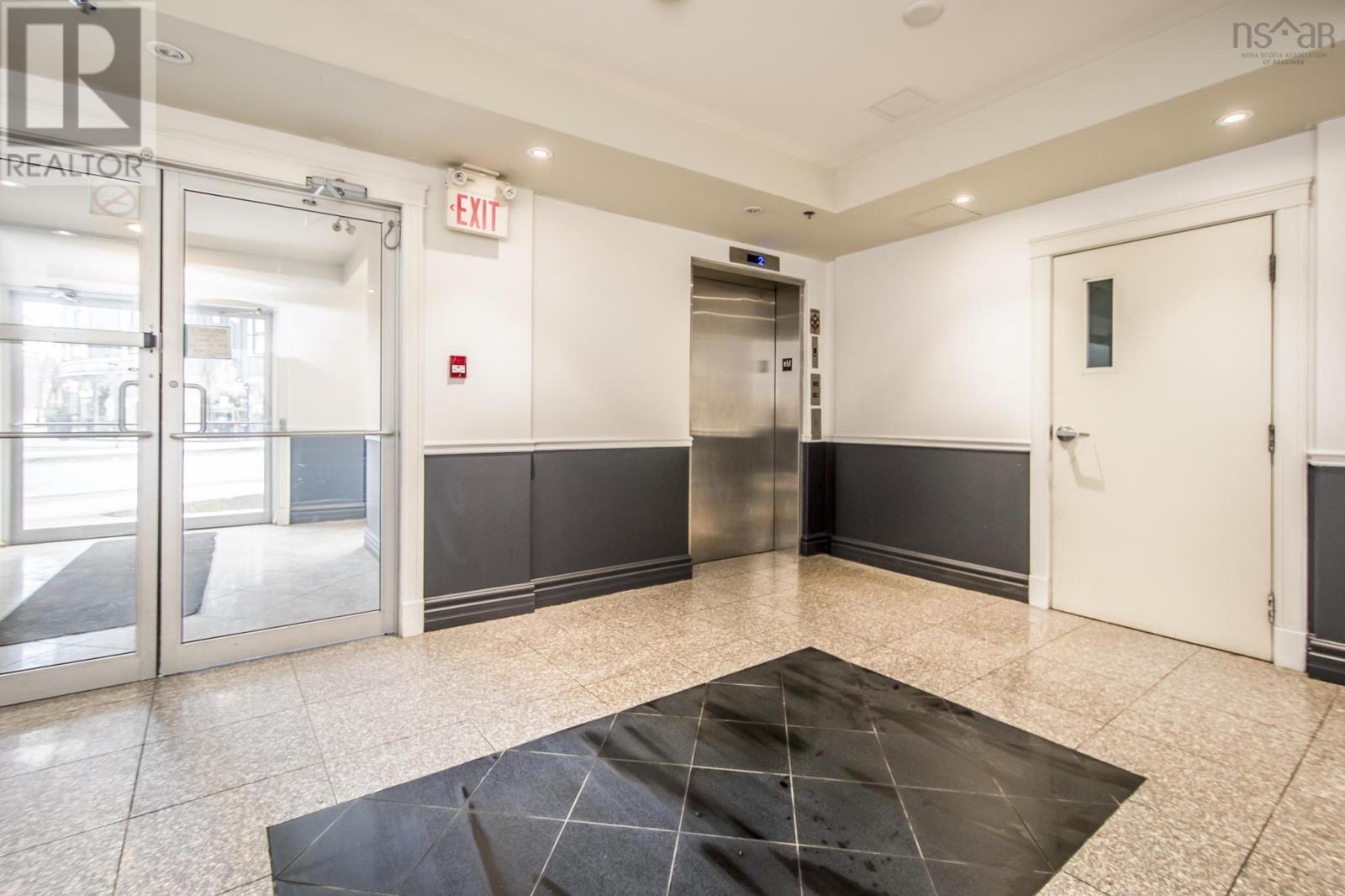 210 5505 Falkland Street, Halifax, Nova Scotia  B3K 1A6 - Photo 5 - 202503938