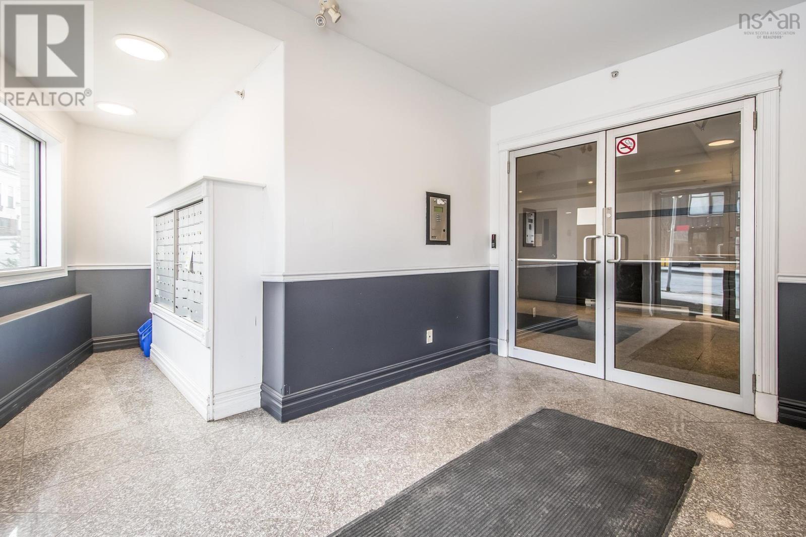 210 5505 Falkland Street, Halifax, Nova Scotia  B3K 1A6 - Photo 7 - 202503938