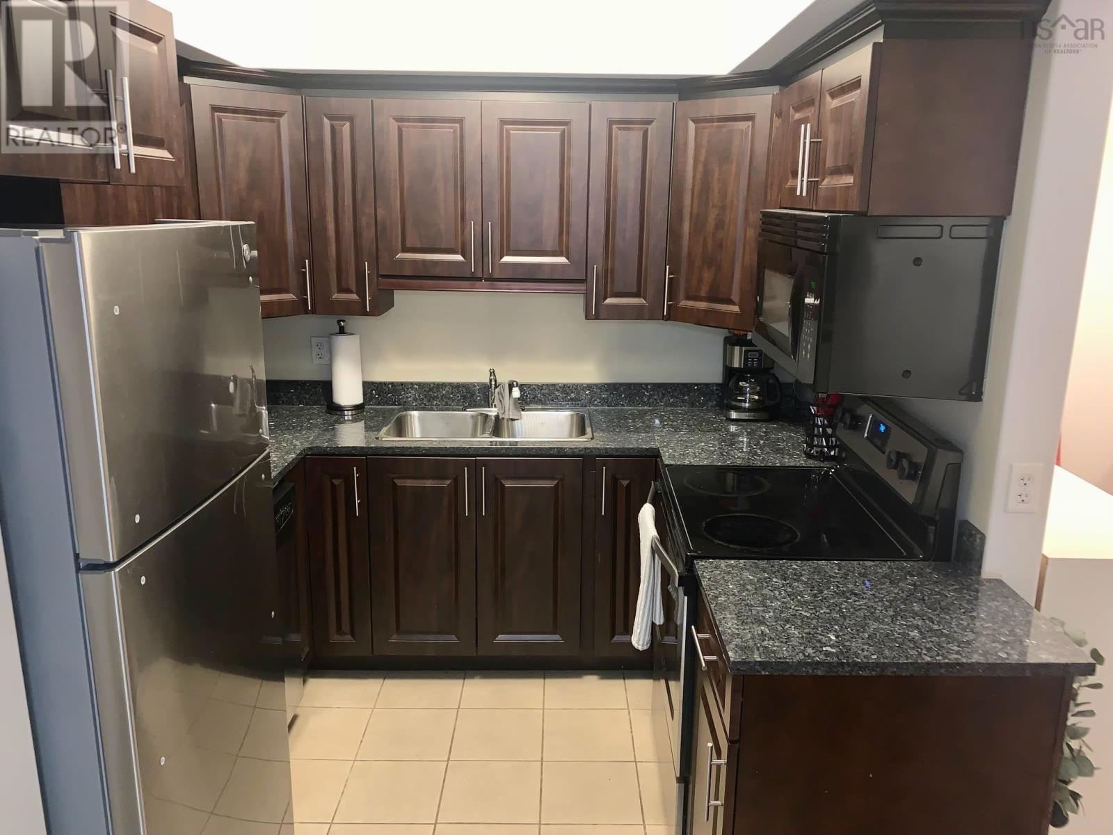 210 5505 Falkland Street, Halifax, Nova Scotia  B3K 1A6 - Photo 8 - 202503938