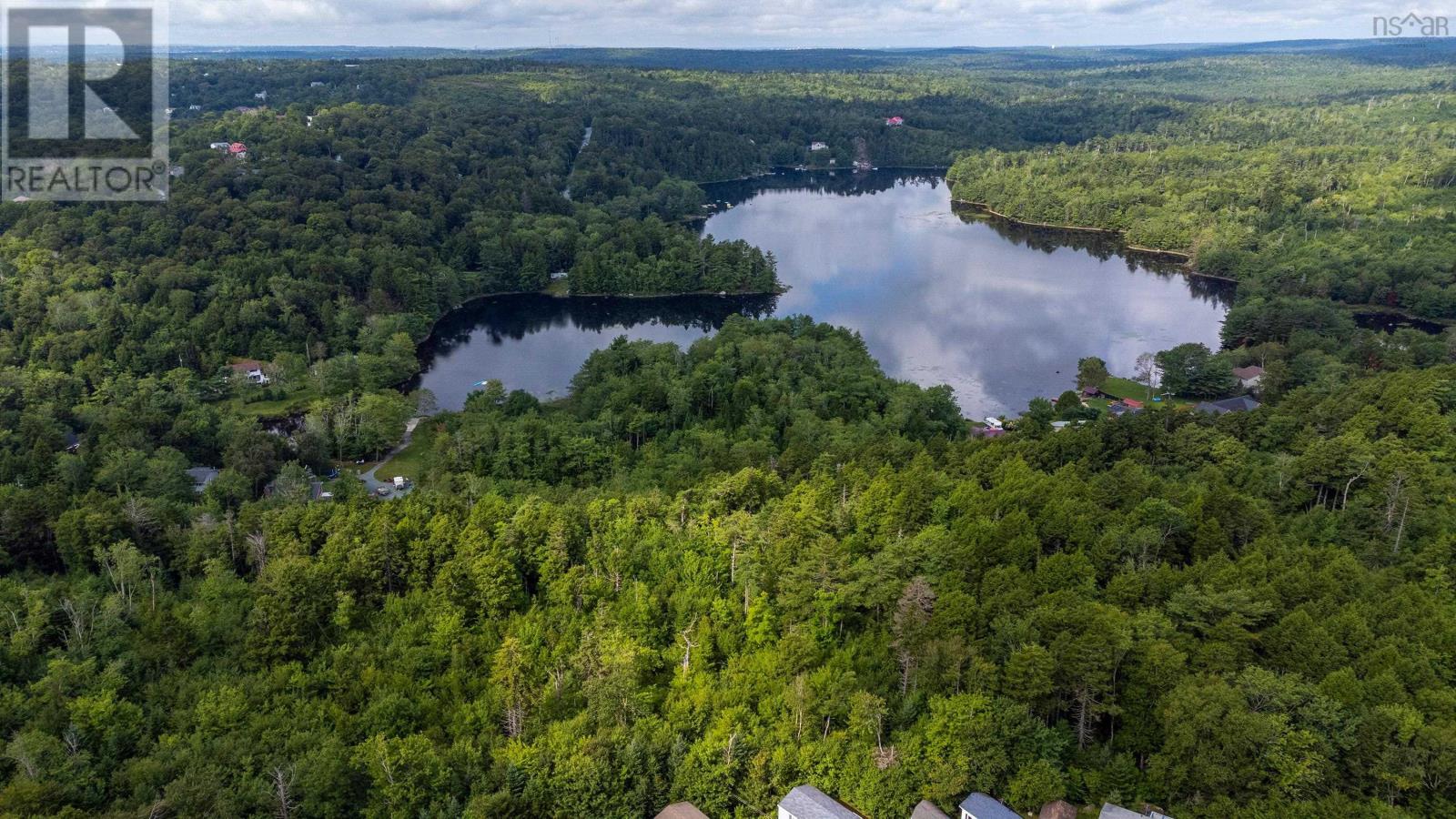 Lot 21 B River Drive, Lake Echo, Nova Scotia  B3E 1C8 - Photo 11 - 202503939