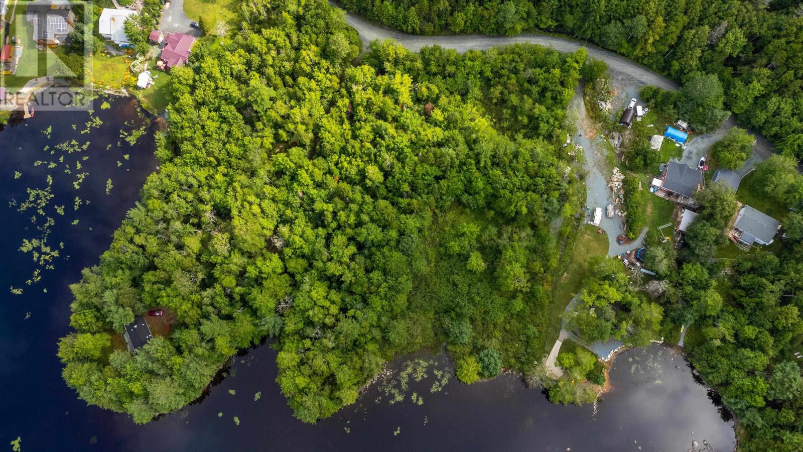Lot 21 B River Drive, Lake Echo, Nova Scotia  B3E 1C8 - Photo 2 - 202503939