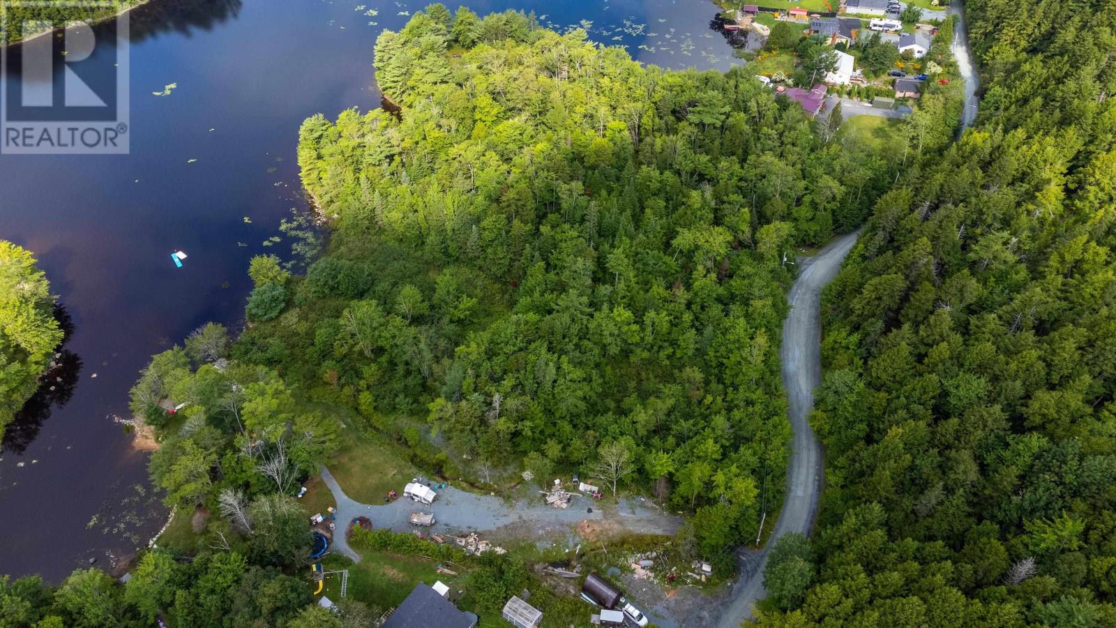 Lot 21 B River Drive, Lake Echo, Nova Scotia  B3E 1C8 - Photo 5 - 202503939