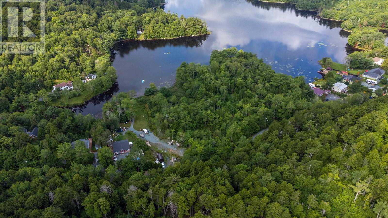 Lot 21 B River Drive, Lake Echo, Nova Scotia  B3E 1C8 - Photo 6 - 202503939