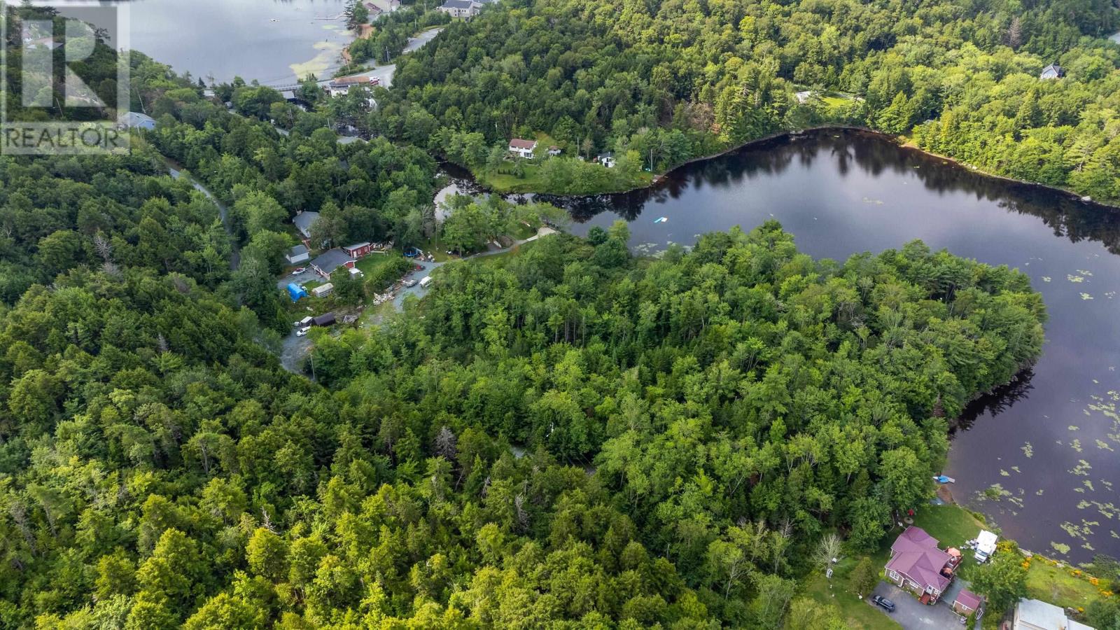 Lot 21 B River Drive, Lake Echo, Nova Scotia  B3E 1C8 - Photo 7 - 202503939