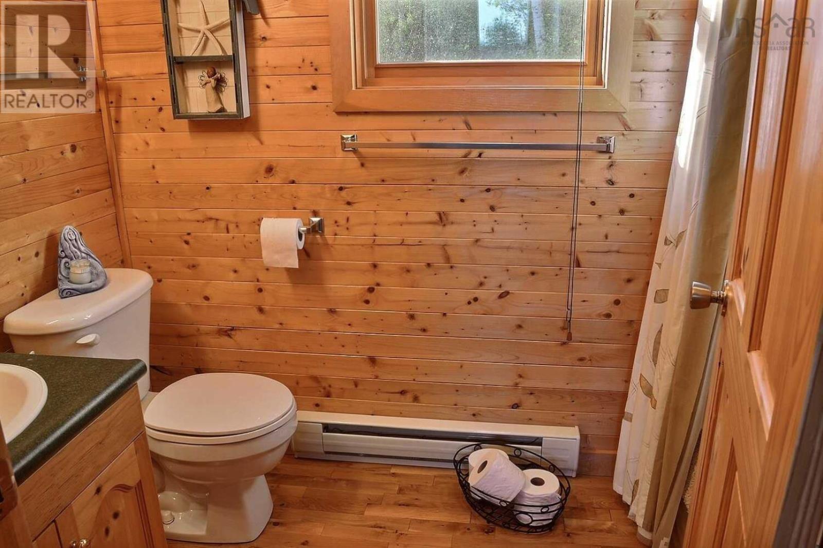 90 Canyon Point Road, Canyon Point Resort, Vaughan, Nova Scotia  B0N 2T0 - Photo 11 - 202503853