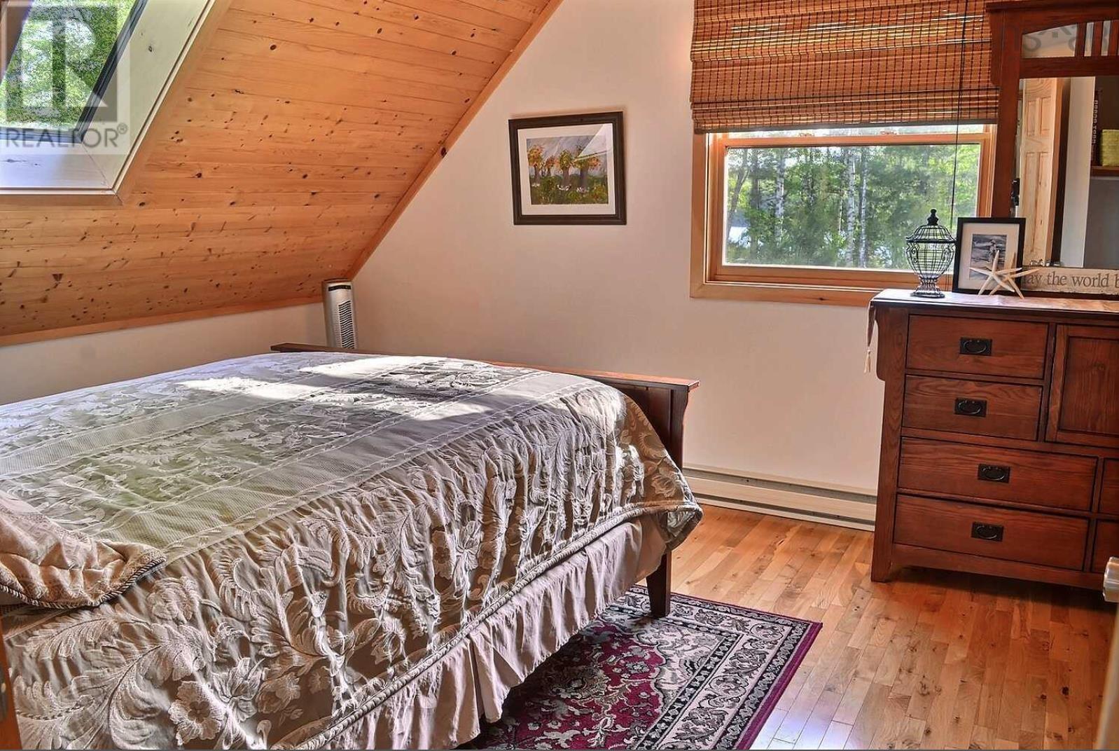 90 Canyon Point Road, Canyon Point Resort, Vaughan, Nova Scotia  B0N 2T0 - Photo 12 - 202503853