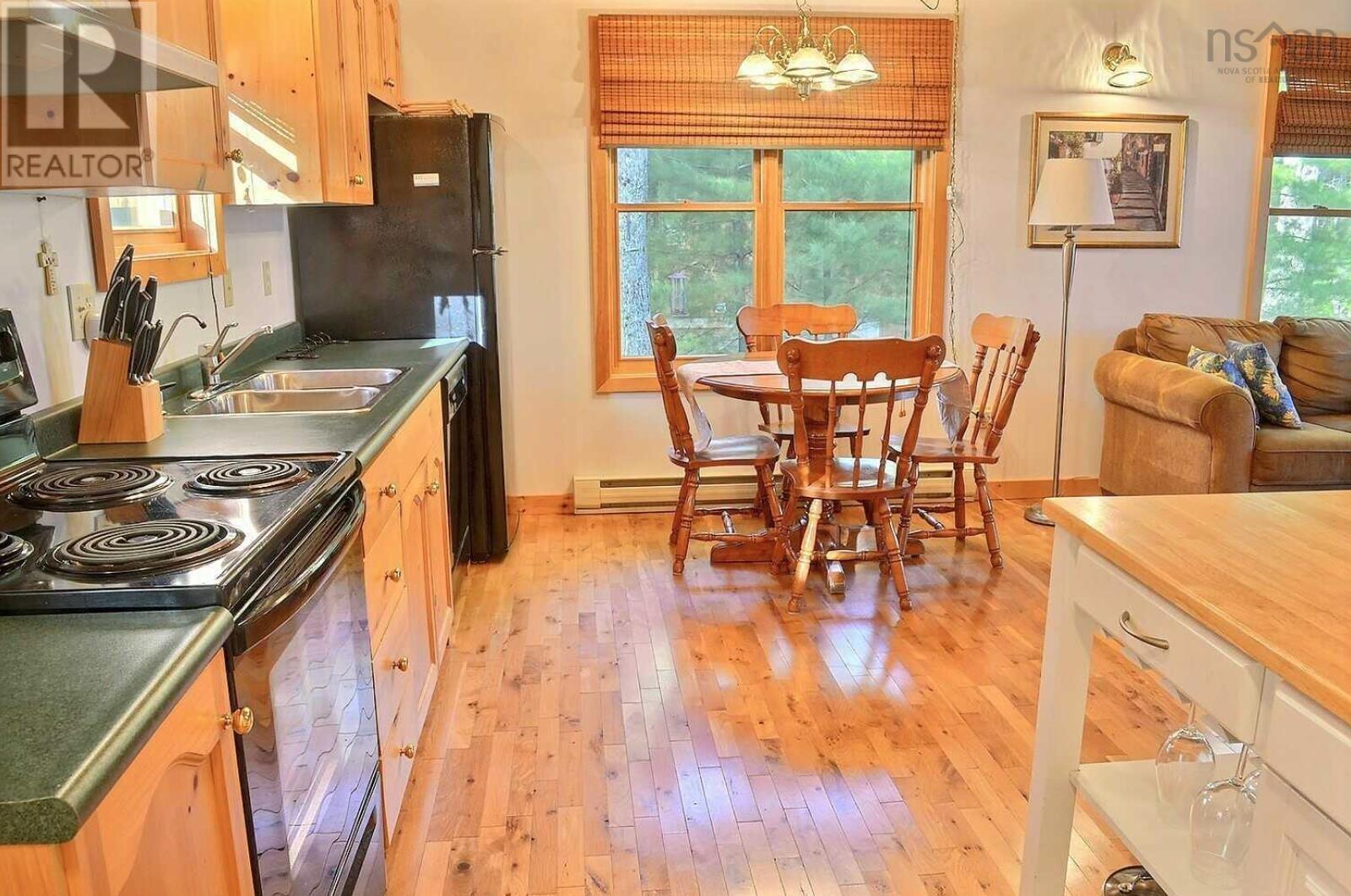 90 Canyon Point Road, Canyon Point Resort, Vaughan, Nova Scotia  B0N 2T0 - Photo 6 - 202503853