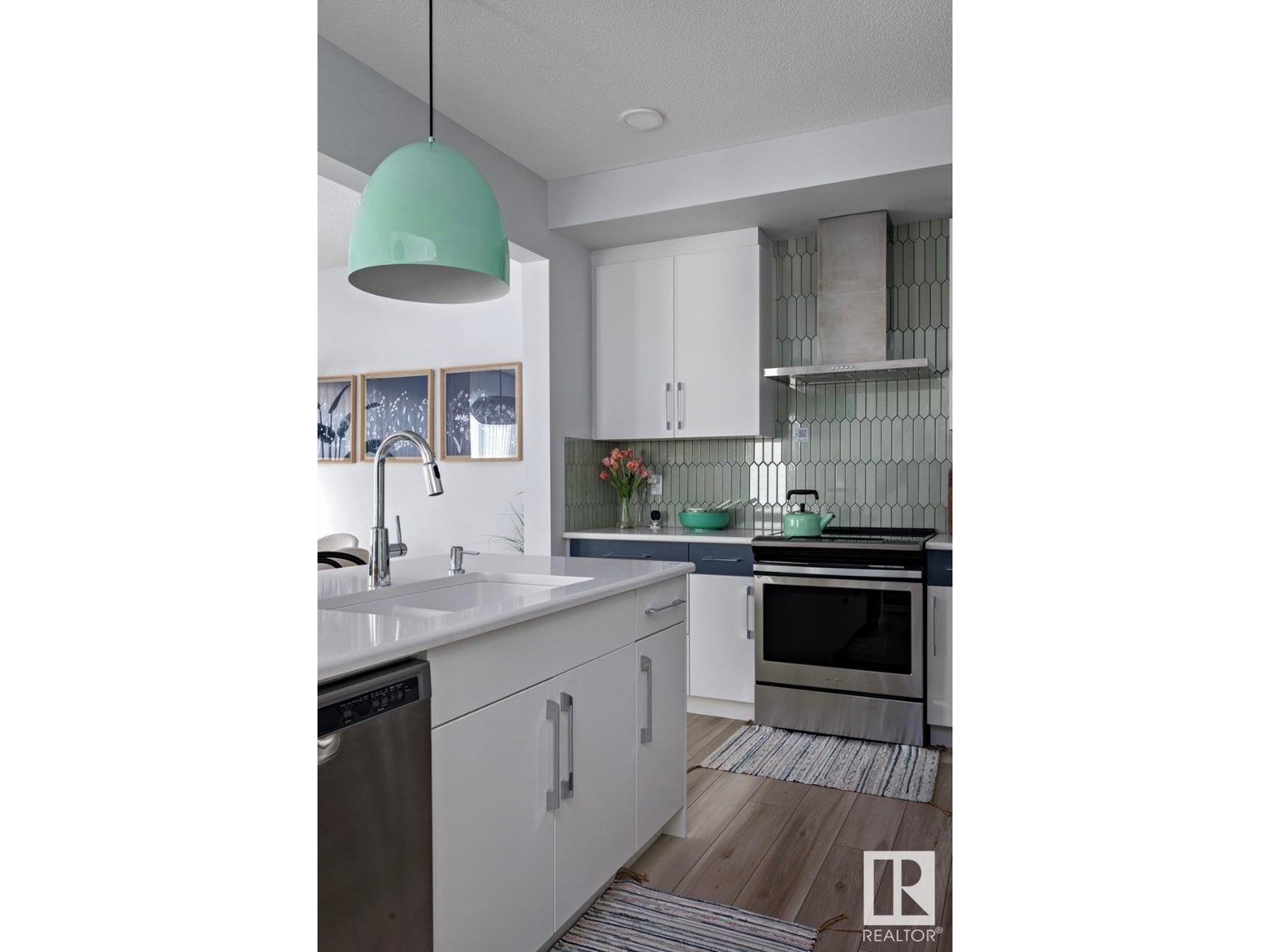 9304 226 St Nw, Edmonton, Alberta  T5T 7R5 - Photo 12 - E4423067
