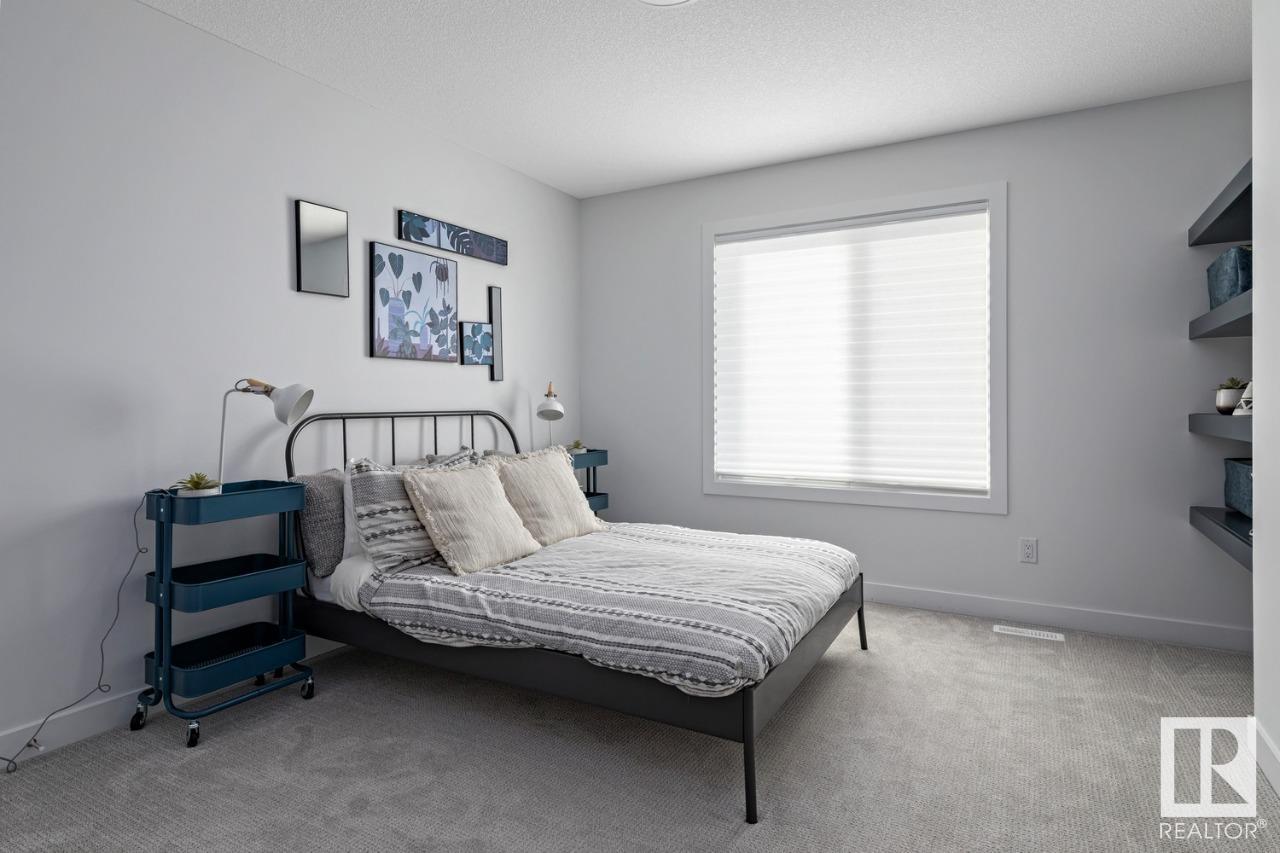 9304 226 St Nw, Edmonton, Alberta  T5T 7R5 - Photo 36 - E4423067