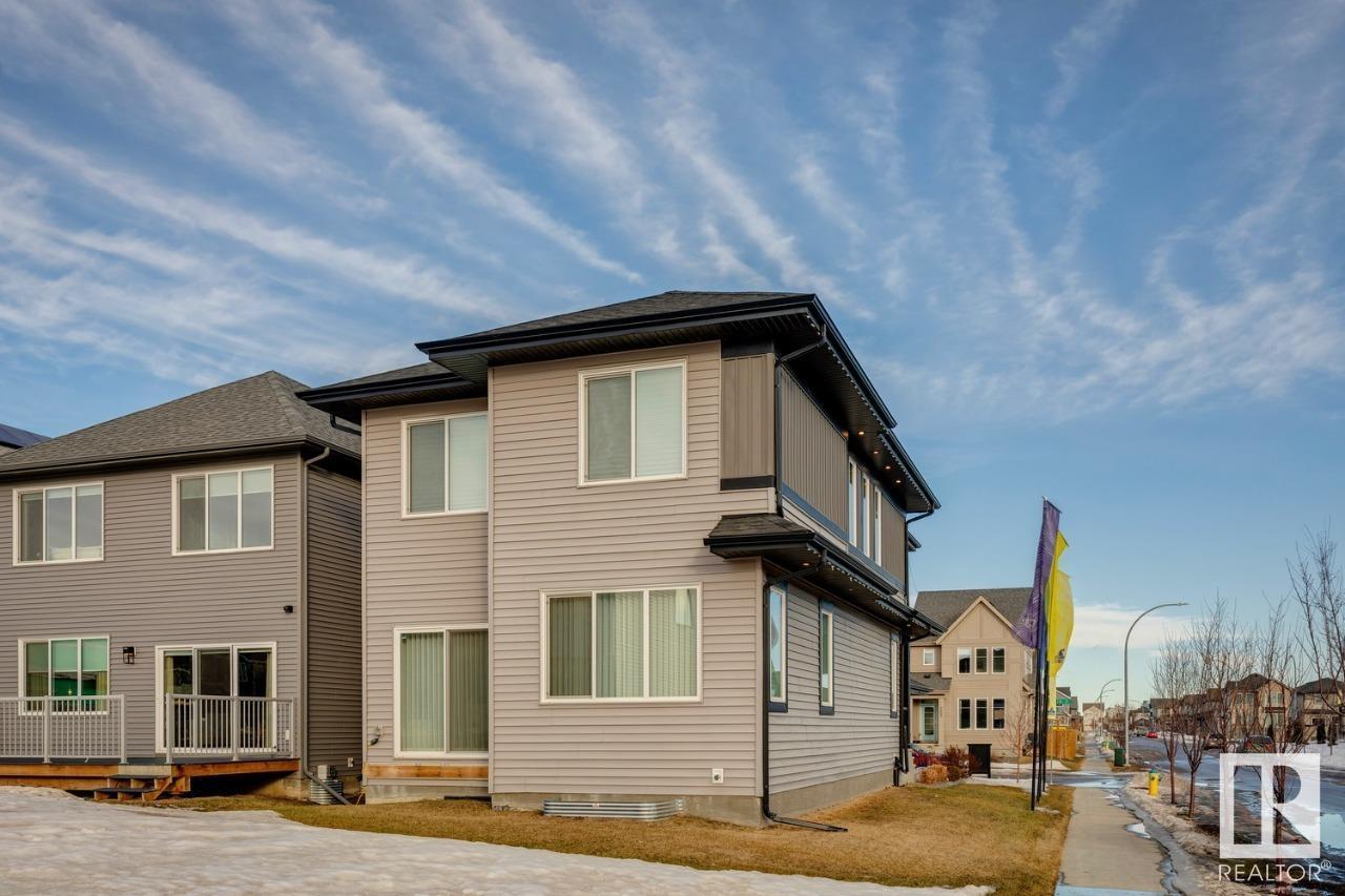 9304 226 St Nw, Edmonton, Alberta  T5T 7R5 - Photo 39 - E4423067
