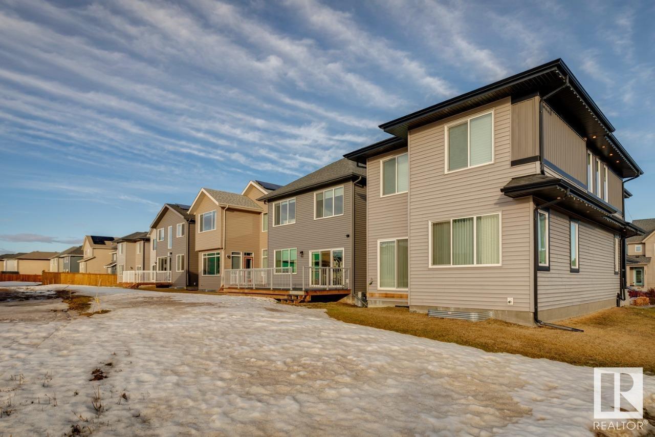9304 226 St Nw, Edmonton, Alberta  T5T 7R5 - Photo 40 - E4423067