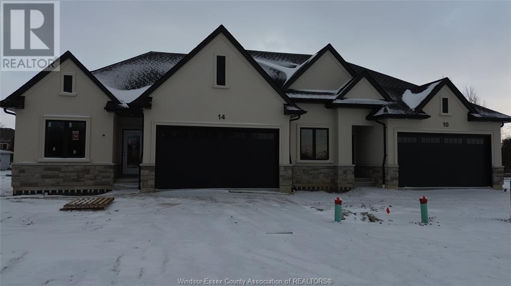 91 Mulberry Court, Amherstburg, Ontario  N9V 1N3 - Photo 39 - 25001661