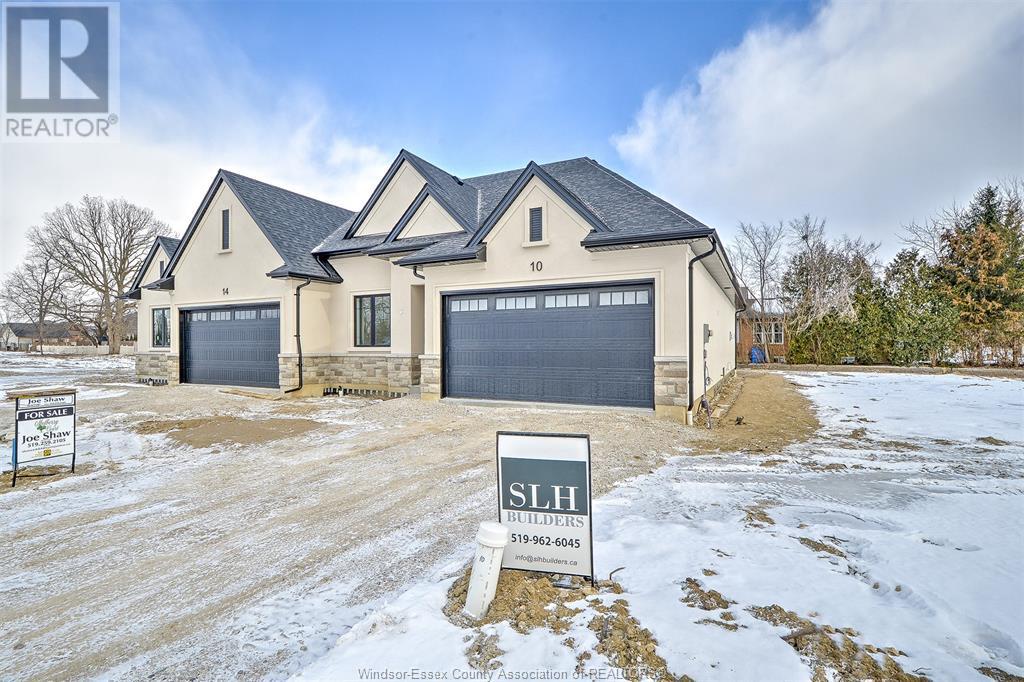 Property at 82 MULBERRY COURT image 2