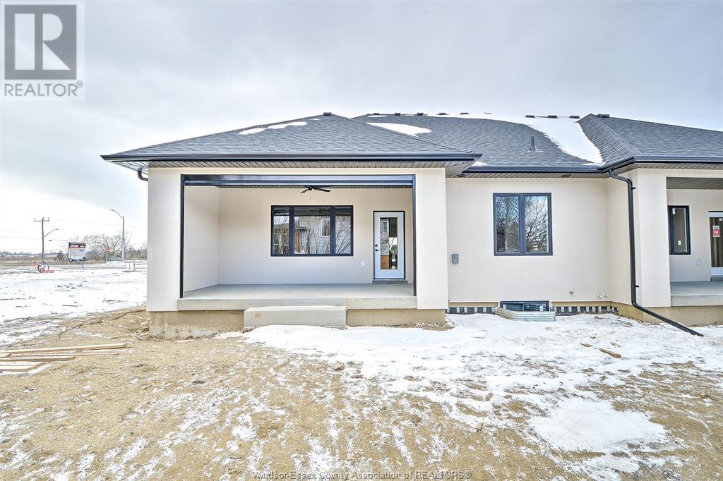Property at 82 MULBERRY COURT image 5