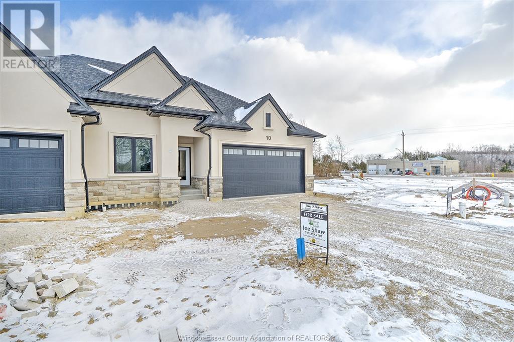 Property at 82 MULBERRY COURT image 3