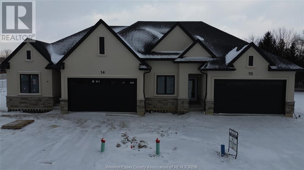 82 Mulberry Court, Amherstburg, Ontario  N9V 1N3 - Photo 44 - 25001668