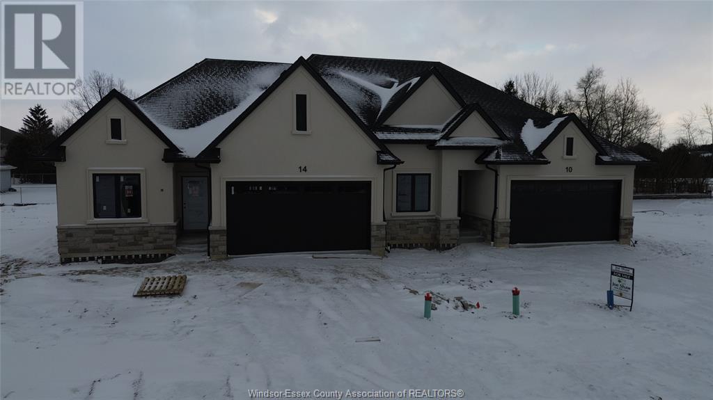 82 Mulberry Court, Amherstburg, Ontario  N9V 1N3 - Photo 46 - 25001668