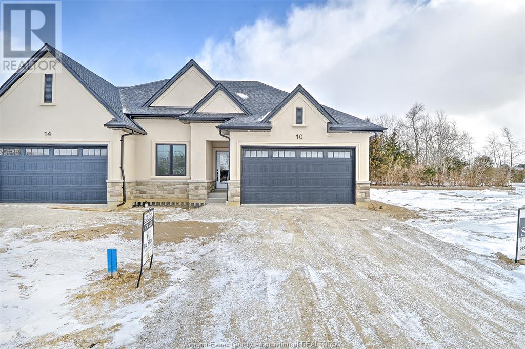 82 Mulberry Court, Amherstburg, Ontario  N9V 1N3 - Photo 41 - 25001668