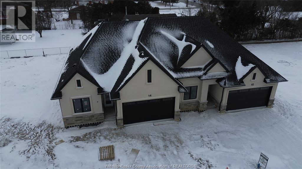82 Mulberry Court, Amherstburg, Ontario  N9V 1N3 - Photo 43 - 25001668