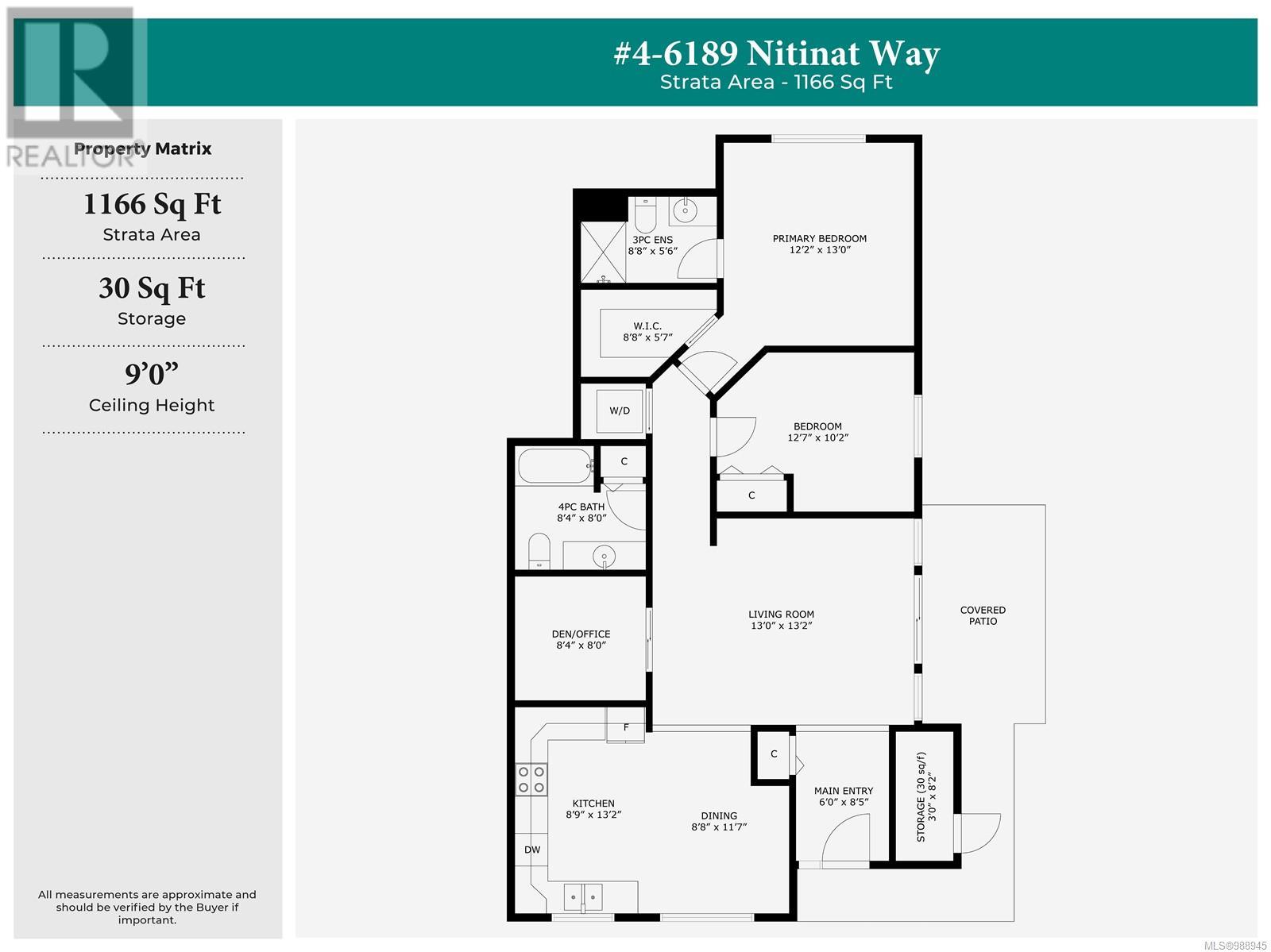 Property at 4 6189 Nitinat Way image 2