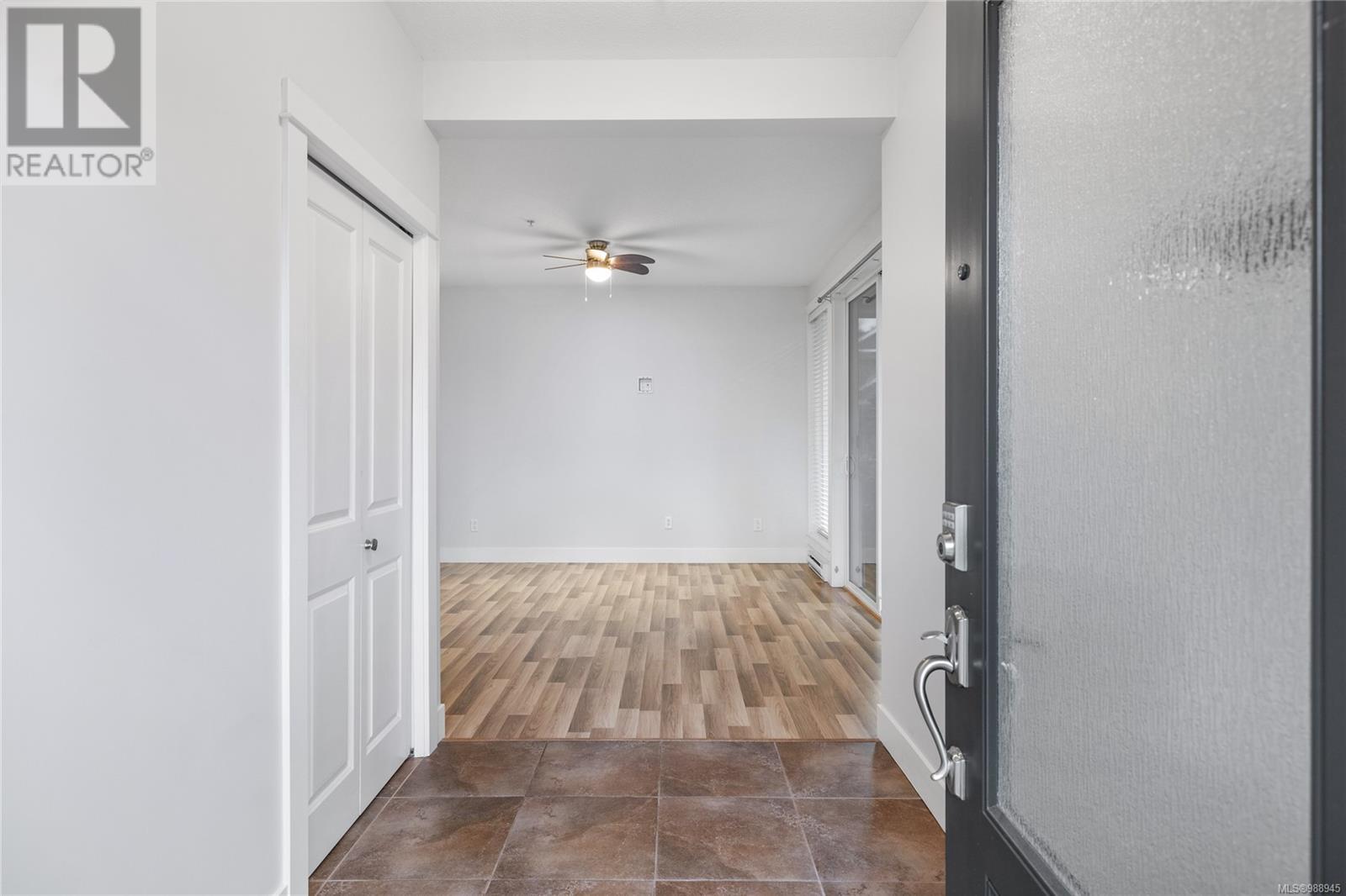 Property at 4 6189 Nitinat Way image 3
