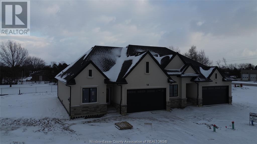 95 Mulberry Court, Amherstburg, Ontario  N9V 1N3 - Photo 35 - 25001963
