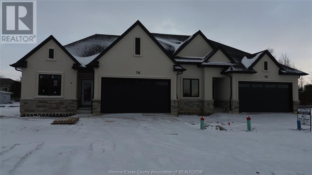 95 Mulberry Court, Amherstburg, Ontario  N9V 1N3 - Photo 40 - 25001963