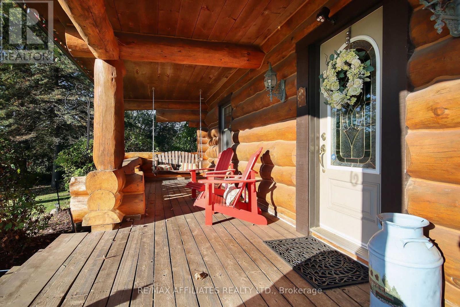 4997 Spicer Road, Elizabethtown-Kitley, Ontario  K6V 5T5 - Photo 10 - X11996952