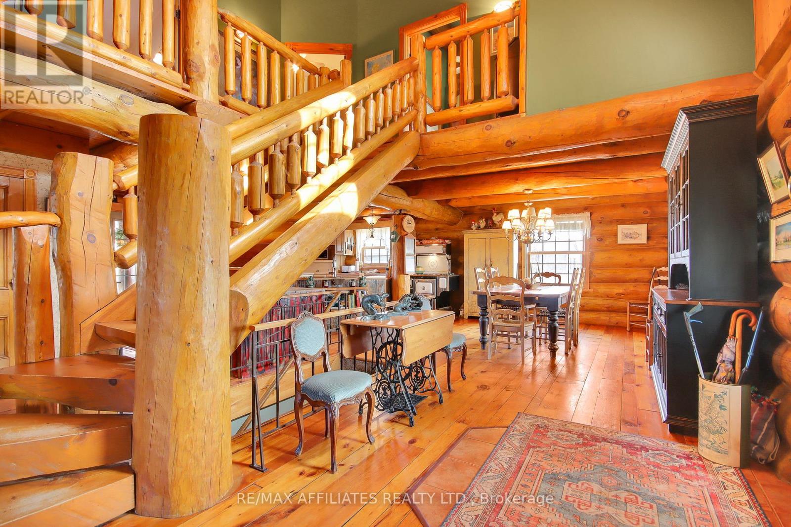 4997 Spicer Road, Elizabethtown-Kitley, Ontario  K6V 5T5 - Photo 13 - X11996952