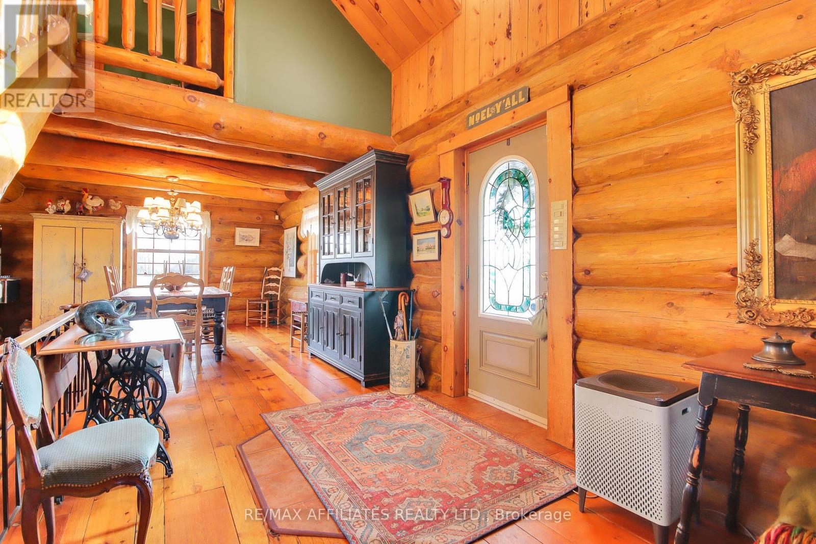 4997 Spicer Road, Elizabethtown-Kitley, Ontario  K6V 5T5 - Photo 14 - X11996952
