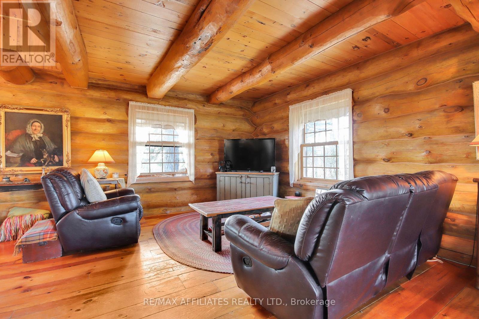 4997 Spicer Road, Elizabethtown-Kitley, Ontario  K6V 5T5 - Photo 15 - X11996952