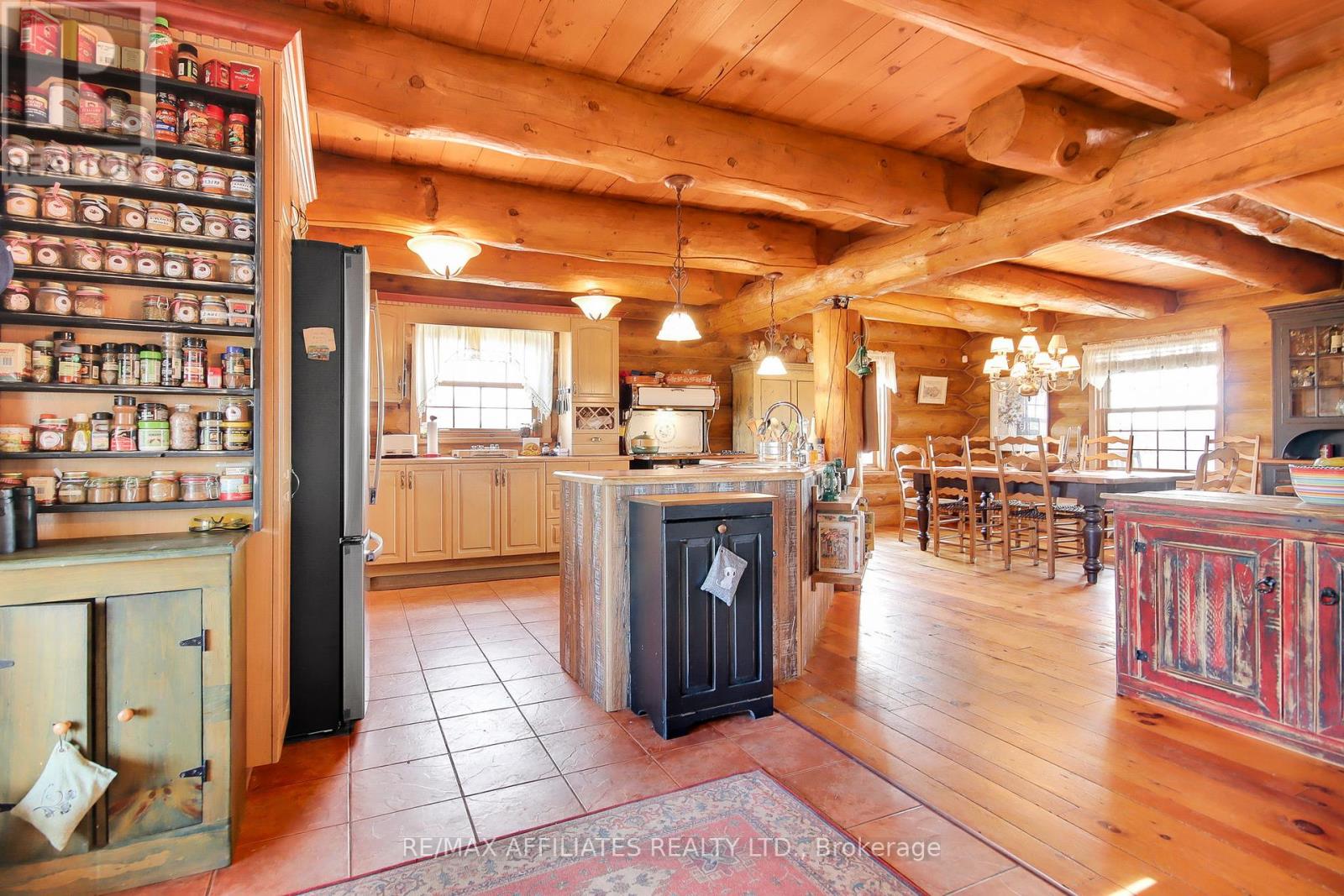 4997 Spicer Road, Elizabethtown-Kitley, Ontario  K6V 5T5 - Photo 18 - X11996952