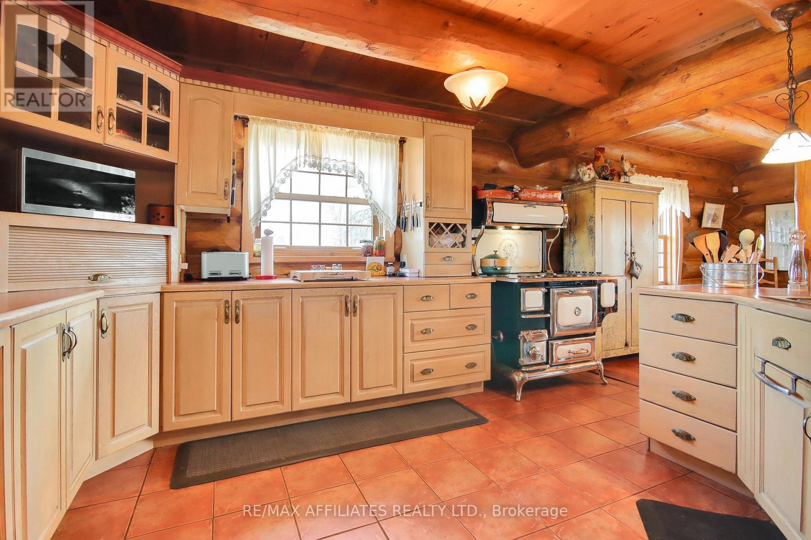 4997 Spicer Road, Elizabethtown-Kitley, Ontario  K6V 5T5 - Photo 19 - X11996952