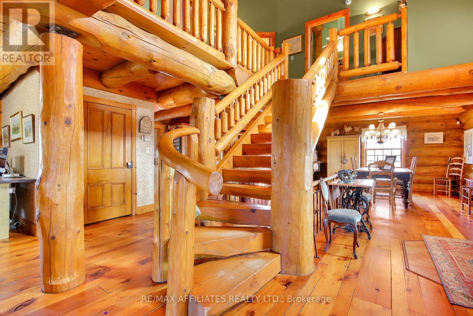 Property at 4997 SPICER ROAD image 2