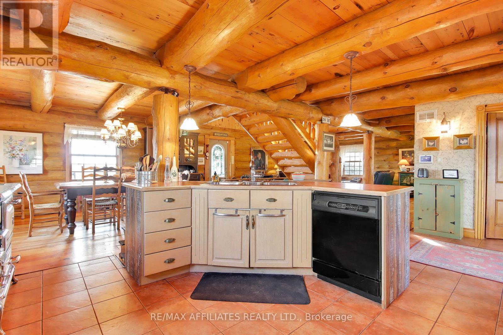4997 Spicer Road, Elizabethtown-Kitley, Ontario  K6V 5T5 - Photo 20 - X11996952