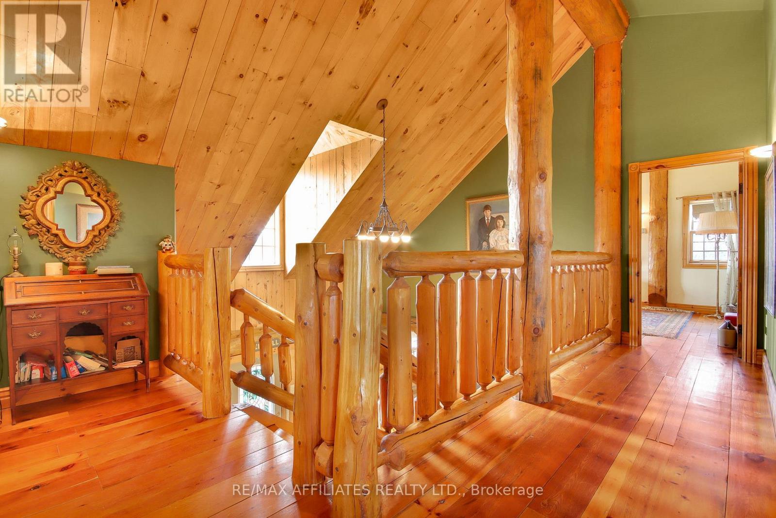 4997 Spicer Road, Elizabethtown-Kitley, Ontario  K6V 5T5 - Photo 22 - X11996952