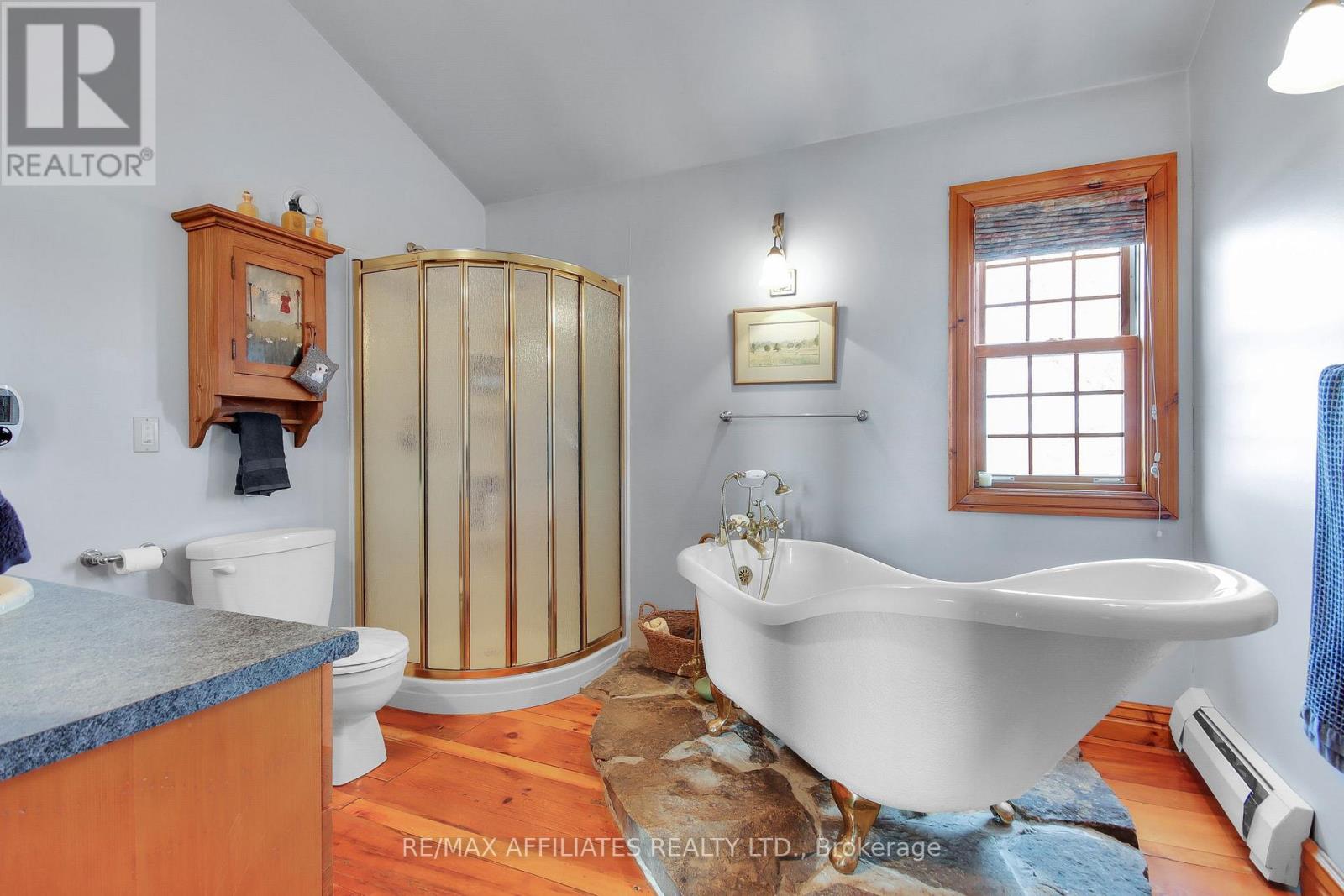 4997 Spicer Road, Elizabethtown-Kitley, Ontario  K6V 5T5 - Photo 28 - X11996952
