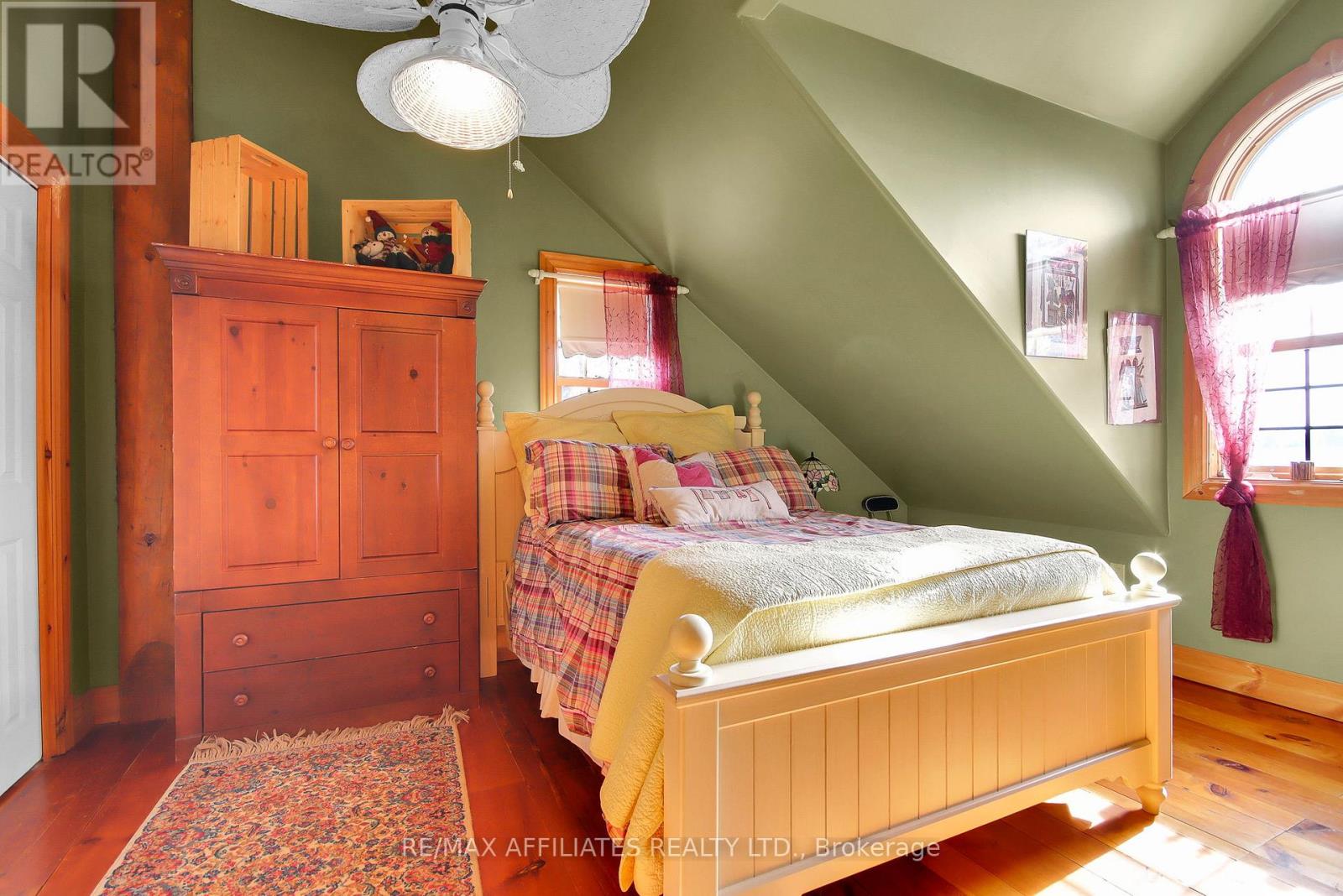 4997 Spicer Road, Elizabethtown-Kitley, Ontario  K6V 5T5 - Photo 29 - X11996952