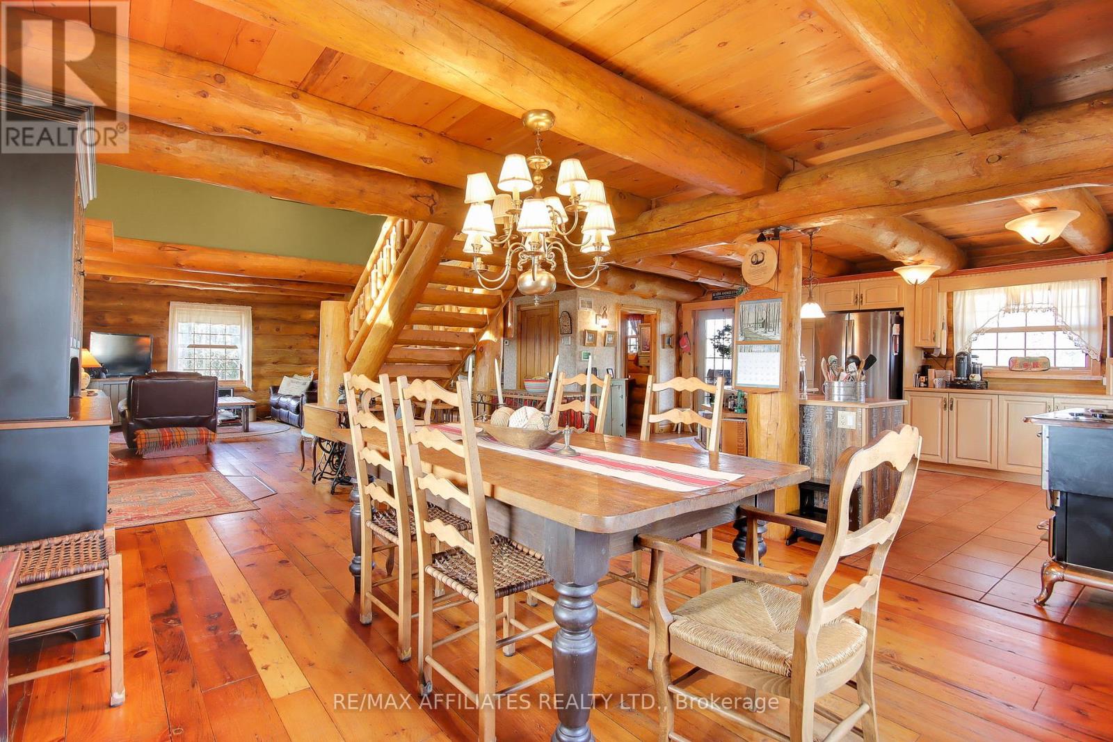Property at 4997 SPICER ROAD image 3
