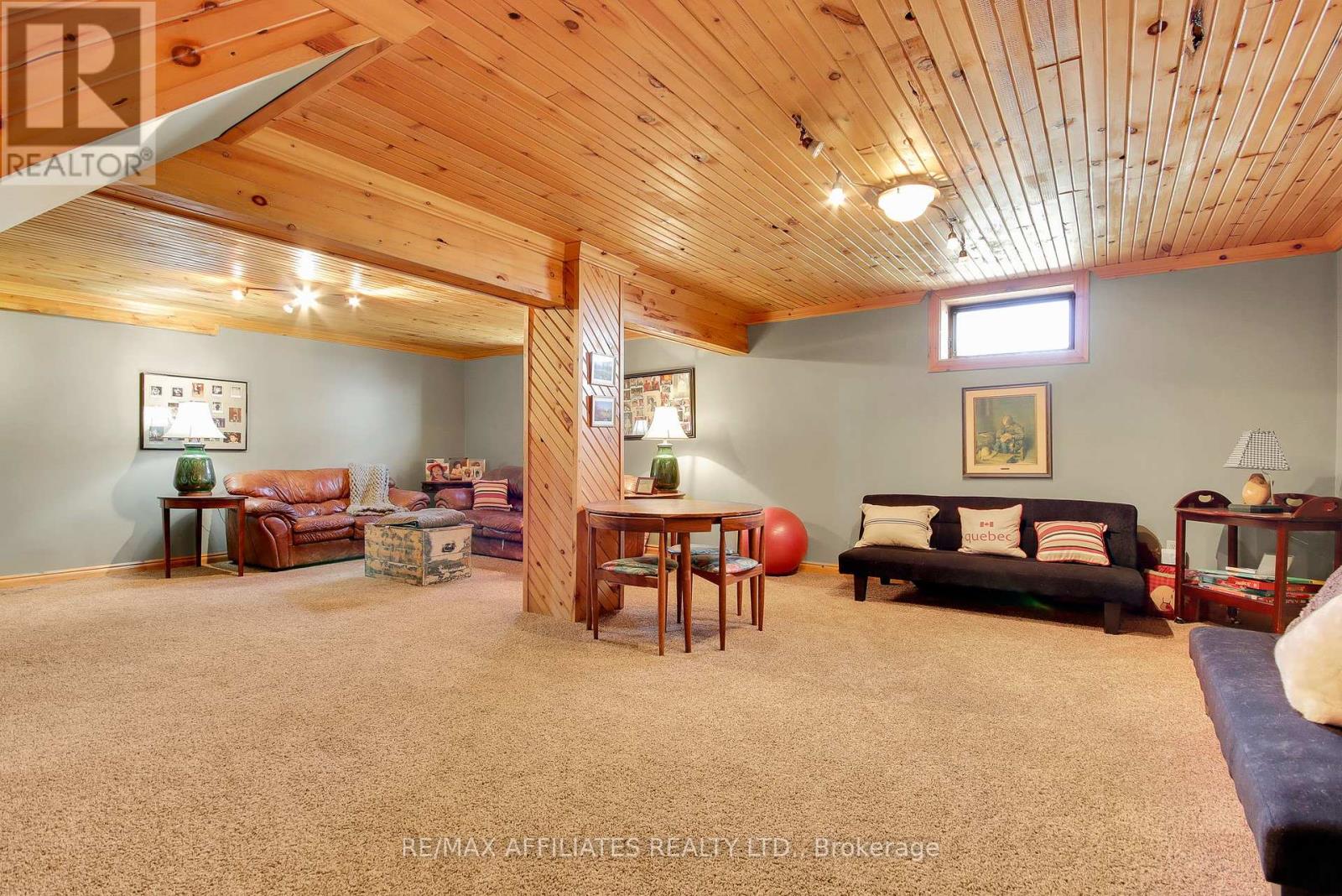 4997 Spicer Road, Elizabethtown-Kitley, Ontario  K6V 5T5 - Photo 30 - X11996952
