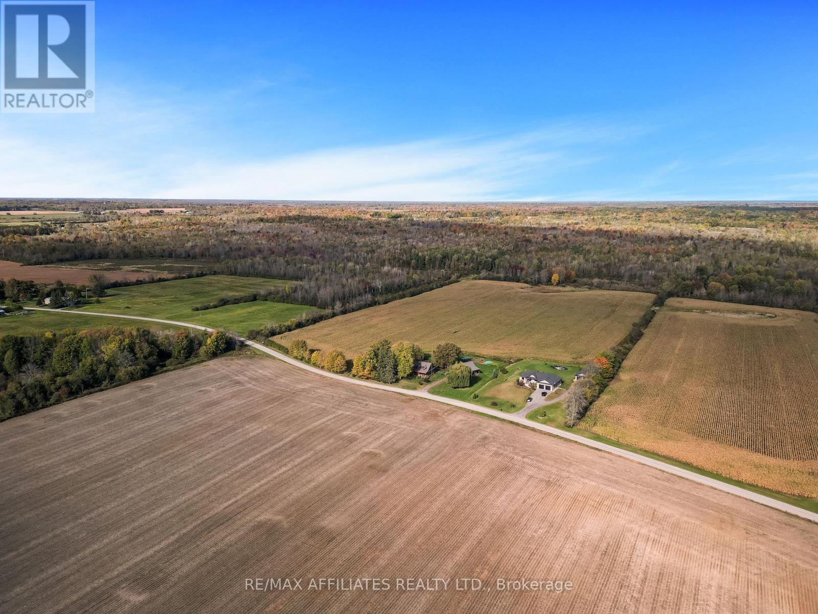 4997 Spicer Road, Elizabethtown-Kitley, Ontario  K6V 5T5 - Photo 39 - X11996952