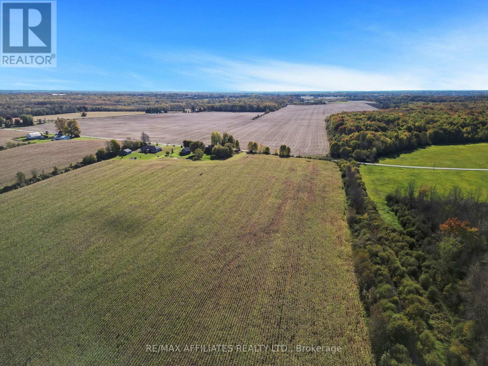 4997 Spicer Road, Elizabethtown-Kitley, Ontario  K6V 5T5 - Photo 40 - X11996952