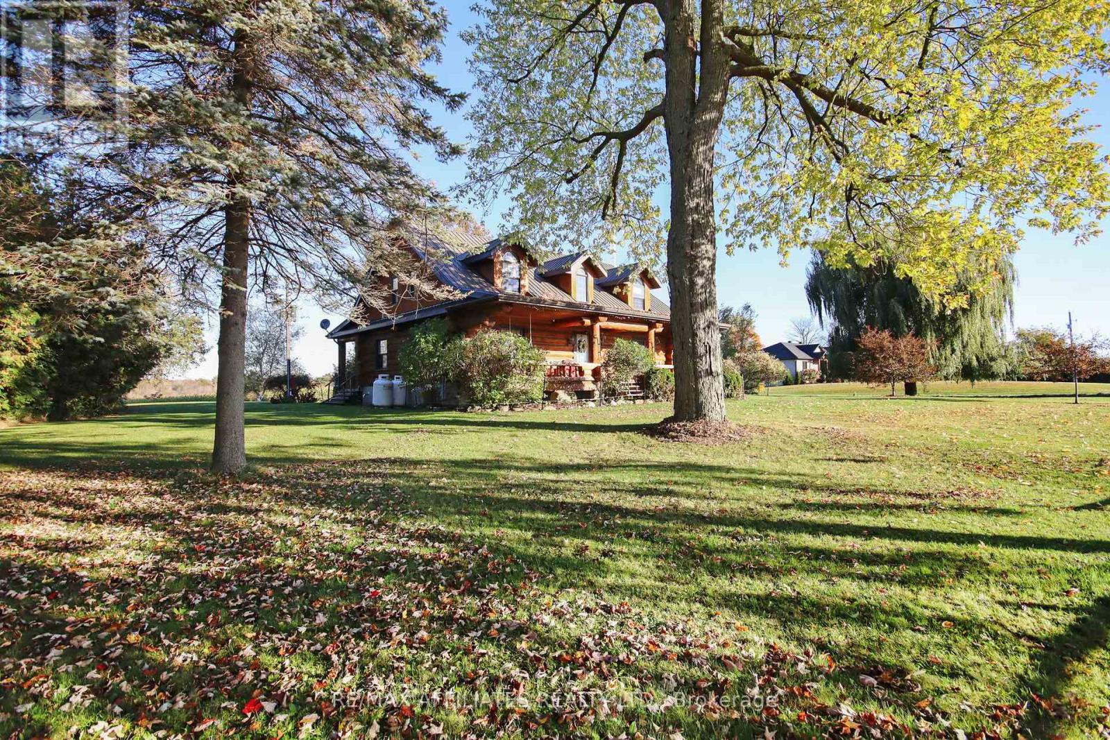 Property at 4997 SPICER ROAD image 5