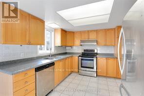 1308 Matheson Road, Ottawa, Ontario  K1J 1A8 - Photo 12 - X11997090