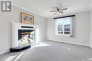 1308 Matheson Road, Ottawa, Ontario  K1J 1A8 - Photo 16 - X11997090